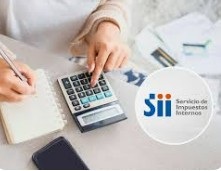 Declaración de Impuestos