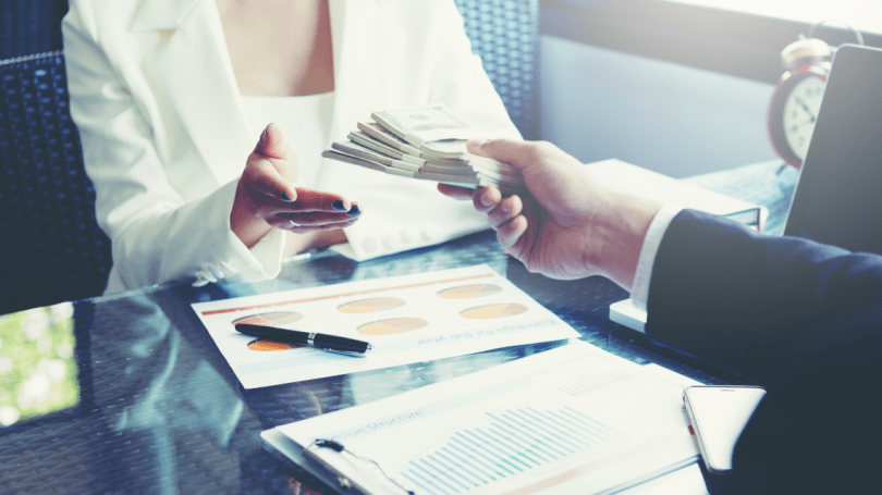 Gestión de Remuneraciones